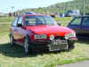 customercar43.jpg (61953 bytes)