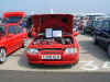 customercar45.jpg (56501 bytes)