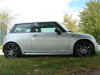 customercar47.jpg (56964 bytes)