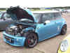 customercar48.jpg (57966 bytes)