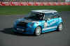customercar50.jpg (116406 bytes)