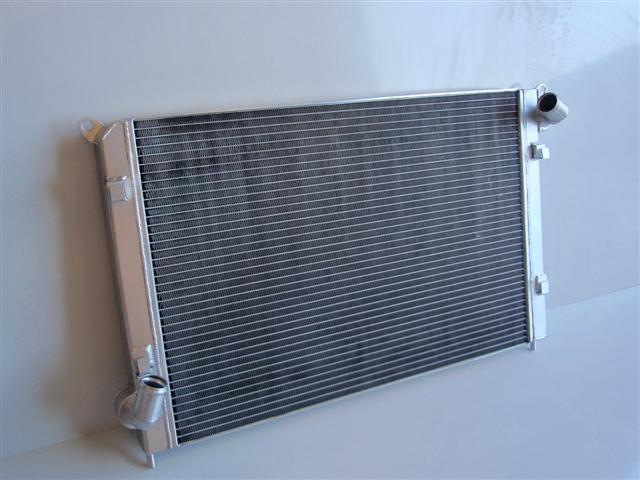 miniradiator1.jpg