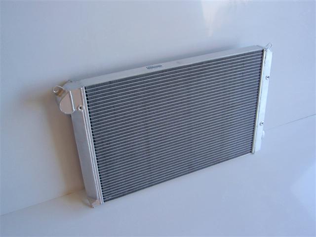 miniradiator2.jpg