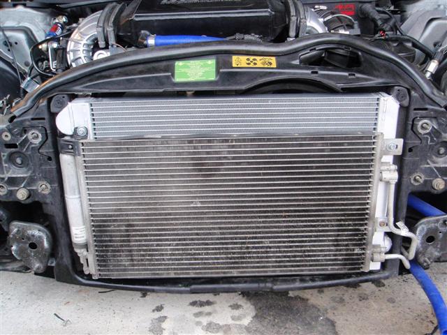 miniradiator3.jpg