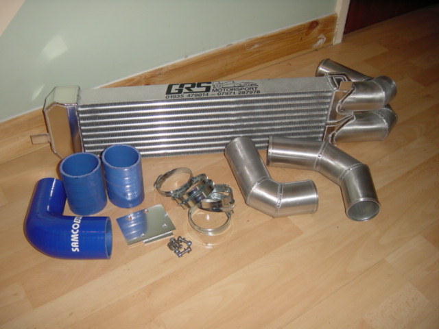 seatintercooler1.jpg